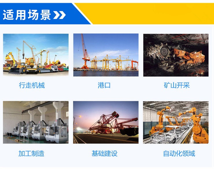 原装进口 V15系列大金双联柱塞泵 日本Dakin油泵(图2) 原装进口 V15系列大金双联柱塞泵 日本Dakin油泵(图2)